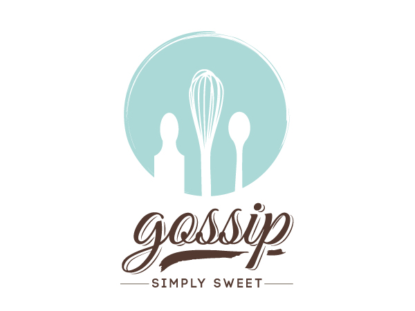 Logo Design by shdesign for this project | Design #794029