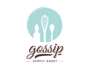 Logo Design by shdesign for this project | Design: #794029