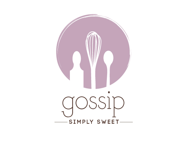 Logo Design by shdesign for this project | Design #794040