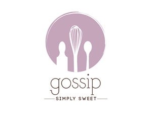 Logo Design by shdesign for this project | Design: #794040
