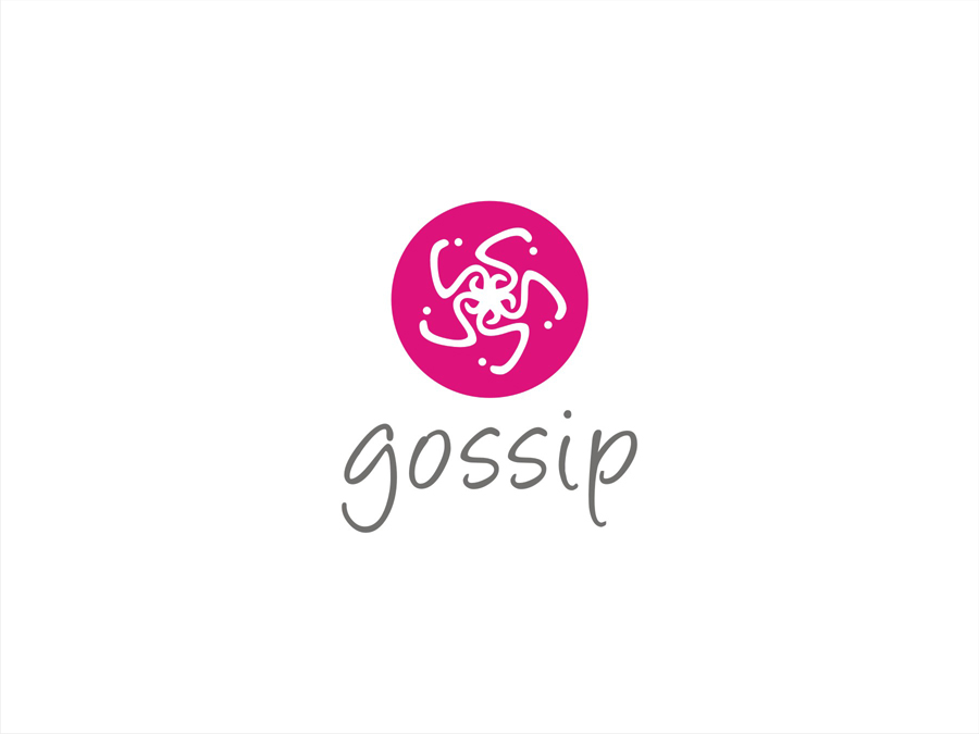 Logo Design by nandkumar for this project | Design #796664