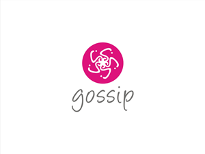 Logo Design by nandkumar for this project | Design: #796664