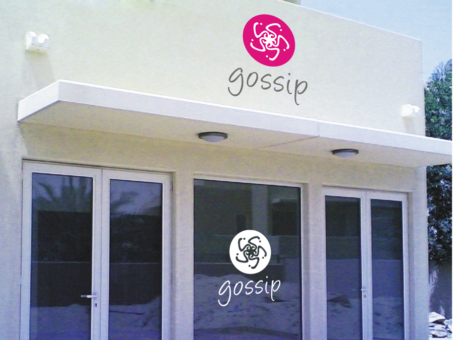 Logo Design by nandkumar for this project | Design #796666