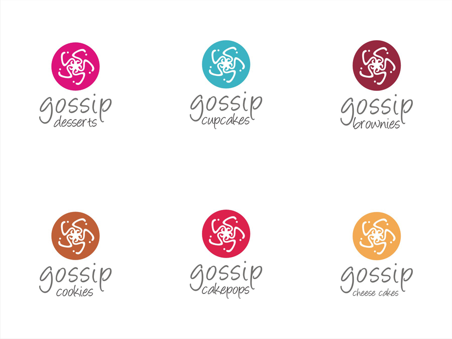 Design de Logo par nandkumar pour ce projet | Design #796667