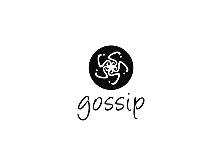 Logo Design by nandkumar for this project | Design #796670