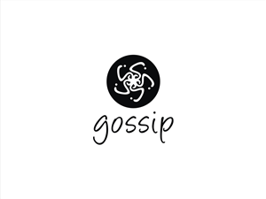 Logo Design by nandkumar for this project | Design: #796670