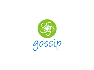 Logo Design by nandkumar for this project | Design: #796671