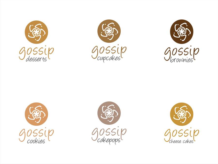 Logo Design by nandkumar for this project | Design #801150