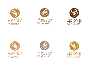 Logo Design by nandkumar for this project | Design: #801150