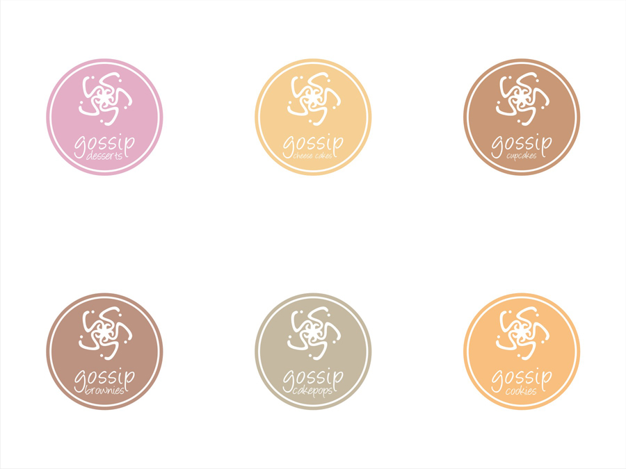 Logo Design by nandkumar for this project | Design #802377
