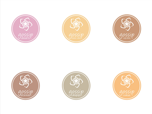 Logo Design by nandkumar for this project | Design: #802377