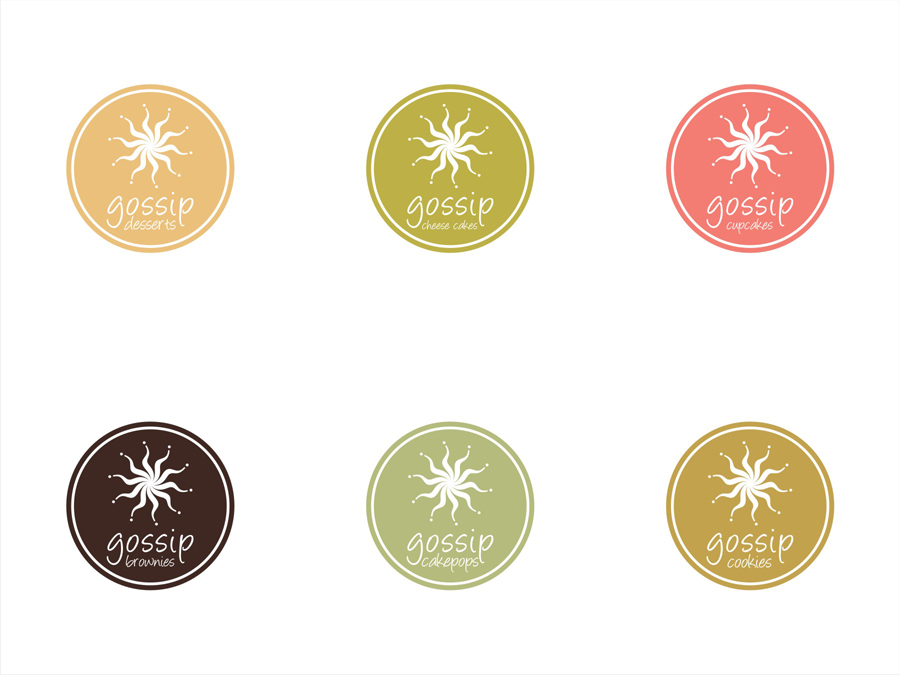 Design de Logo par nandkumar pour ce projet | Design #802378