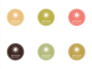Logo Design by nandkumar for this project | Design: #802378