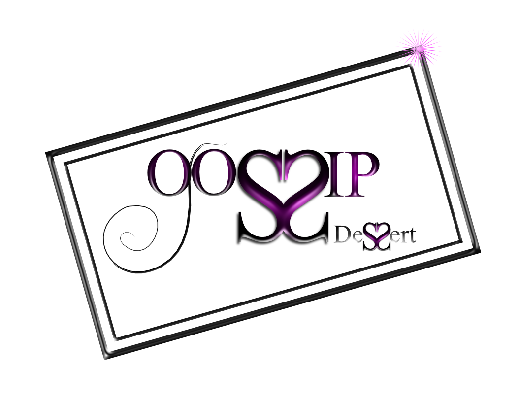 Logo Design by JCLArtistry for this project | Design #804941