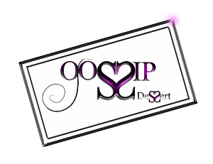 Logo Design by JCLArtistry for this project | Design: #804941