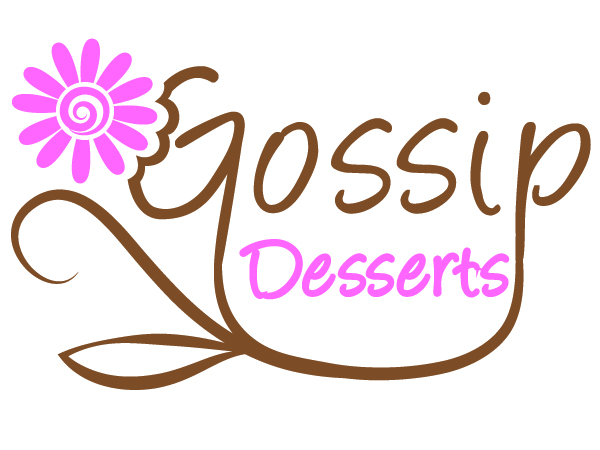 Logo Design by SabrinaBryan for this project | Design #788591