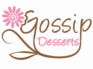 Logo Design by SabrinaBryan