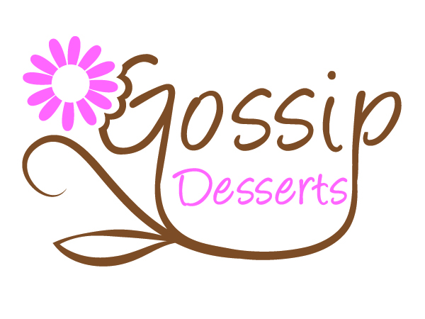 Logo Design by SabrinaBryan for this project | Design #788597