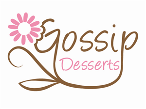 Logo Design by SabrinaBryan for this project | Design: #788597