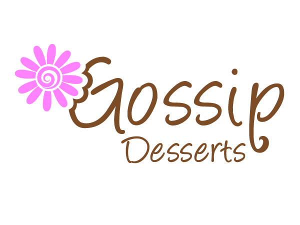 Logo Design by SabrinaBryan for this project | Design #788604