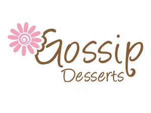 Logo Design by SabrinaBryan for this project | Design: #788604