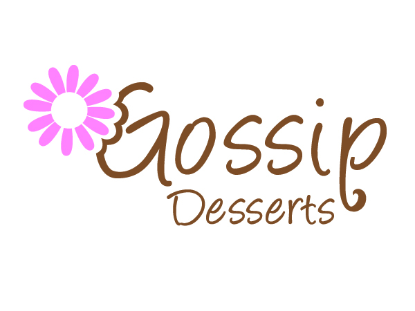 Logo Design by SabrinaBryan for this project | Design #788606