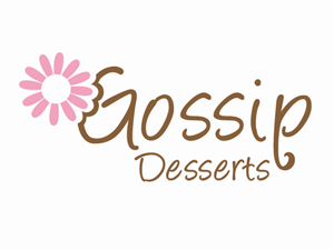 Logo Design by SabrinaBryan for this project | Design: #788606