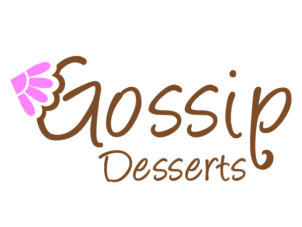 Logo Design by SabrinaBryan for this project | Design #788607