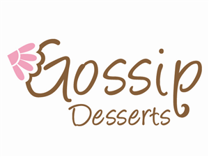 Logo Design by SabrinaBryan for this project | Design: #788607