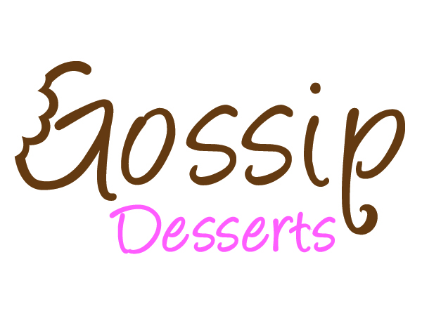 Logo Design by SabrinaBryan for this project | Design #788609