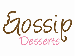 Logo Design by SabrinaBryan for this project | Design: #788609