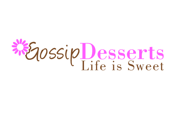 Logo Design by SabrinaBryan for this project | Design #788639