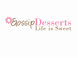 Logo Design by SabrinaBryan for this project | Design: #788639