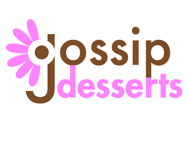 Logo Design by SabrinaBryan for this project | Design #794253