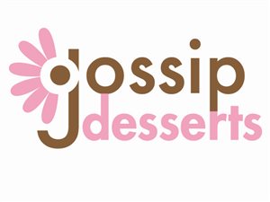 Logo Design by SabrinaBryan for this project | Design: #794253