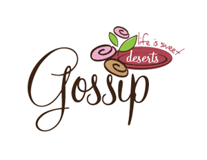 Logo Design by vwArt