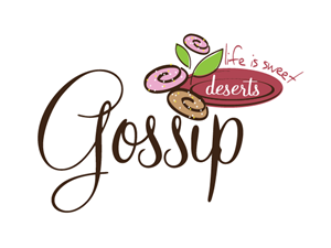 Logo Design by vwArt for this project | Design: #790719