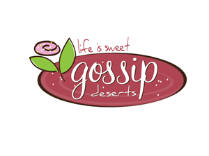 Logo Design by vwArt for this project | Design: #794975
