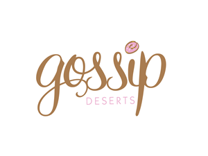 Logo Design by vwArt for this project | Design: #807655