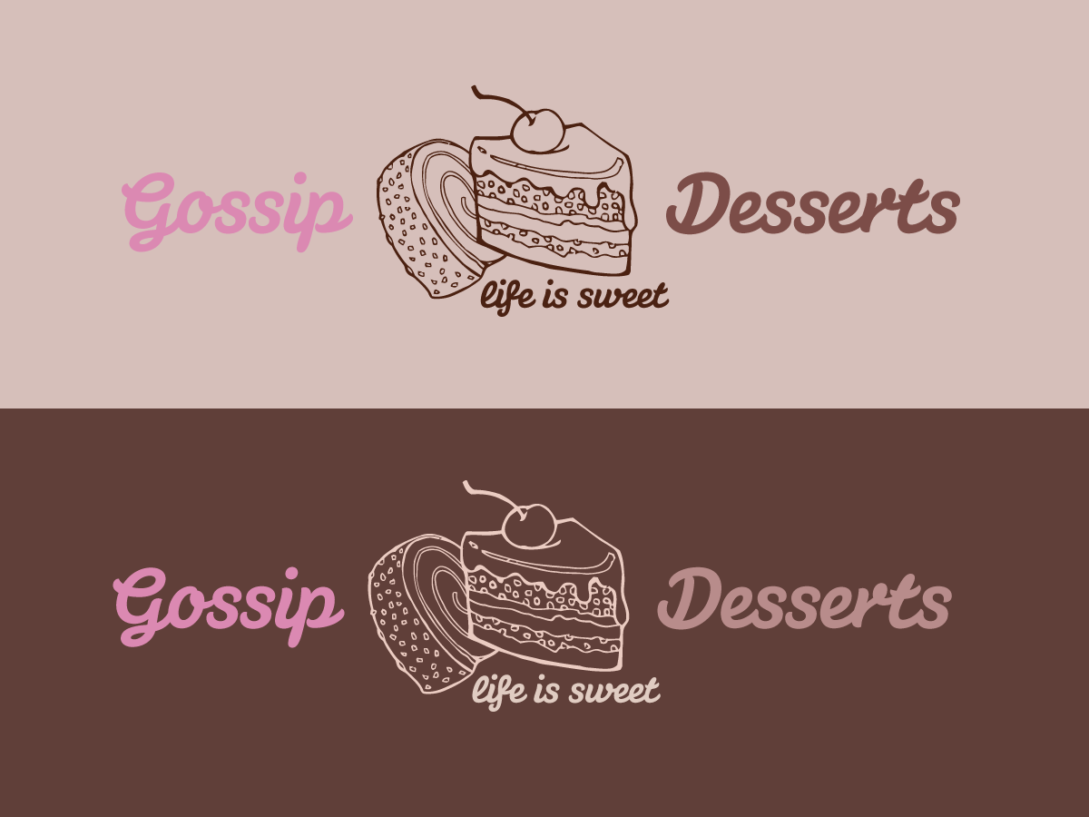 Logo Design by GZ Designs for this project | Design #801532