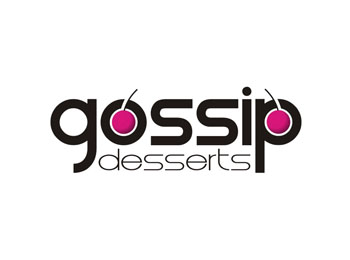 Logo Design by jacob for this project | Design #792177