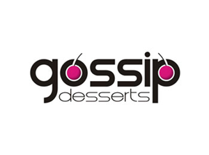 Logo Design by jacob