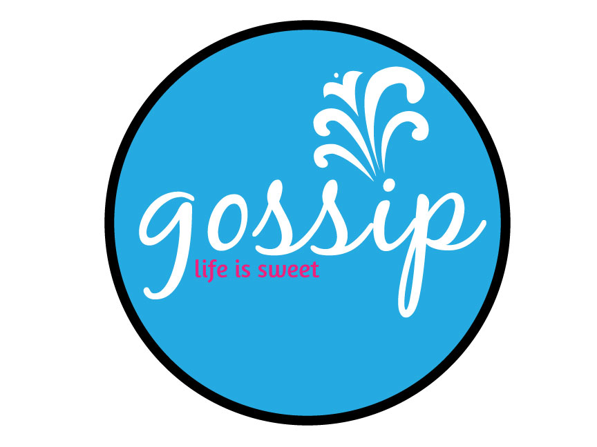 Logo Design by Margarita Victoria for this project | Design #790518