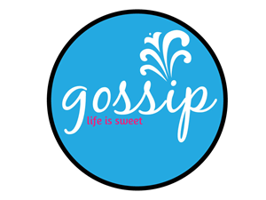 Logo Design by Margarita Victoria for this project | Design: #790518