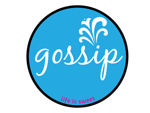 Logo Design by Margarita Victoria for this project | Design: #790519