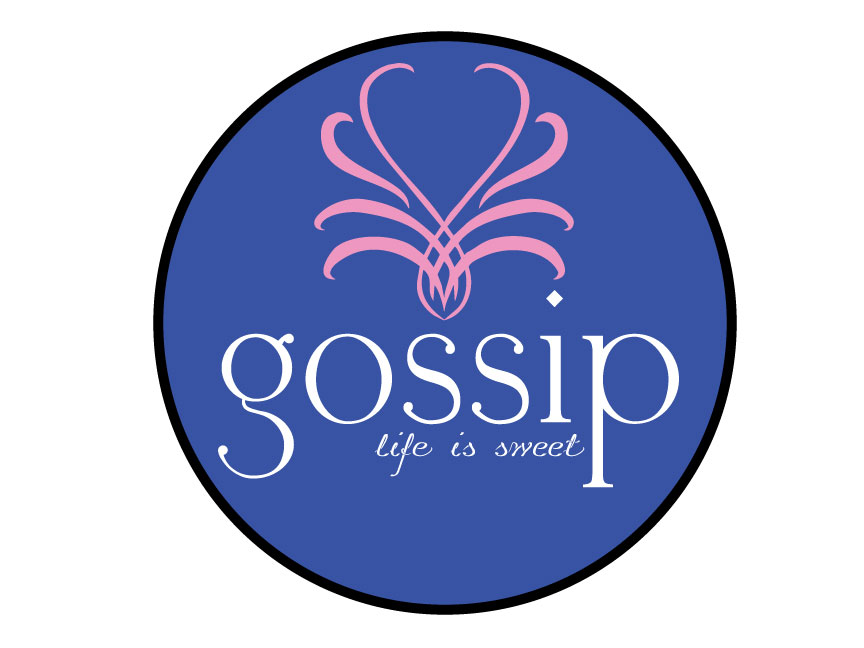 Design de Logo par Margarita Victoria pour ce projet | Design #790520