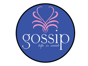 Logo Design by Margarita Victoria for this project | Design: #790520