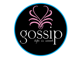 Logo Design by Margarita Victoria for this project | Design: #790522