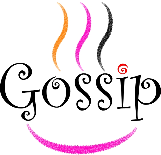 Logo Design by Sami Kay for this project | Design #787473