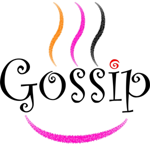 Logo Design by Sami Kay for this project | Design: #787473